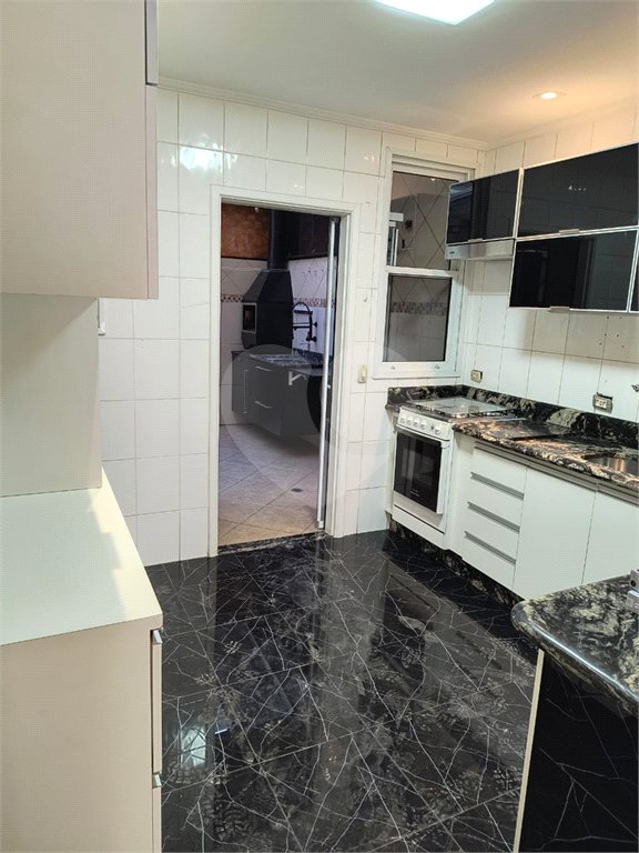 Casa à venda com 3 quartos, sendo 1 suíte,  em Nova Petrópolis, São Bernardo do Campo, SP
