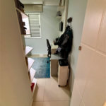Apartamento à venda com 3 quartos, sendo 1 suíte, em Água Branca, São Paulo, SP