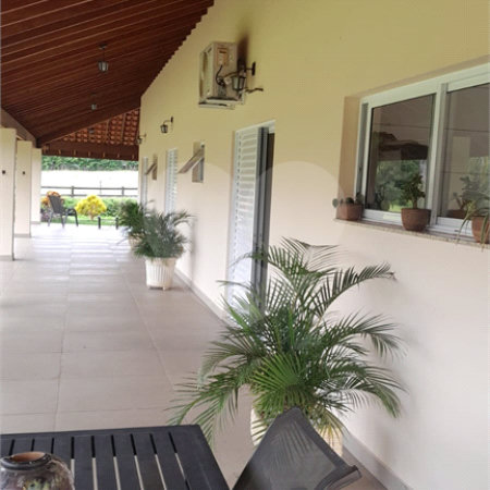 Sítio à venda com 3 quartos, sendo 1 suíte, em Recanto dos Bandeirantes, Porto Feliz, SP
