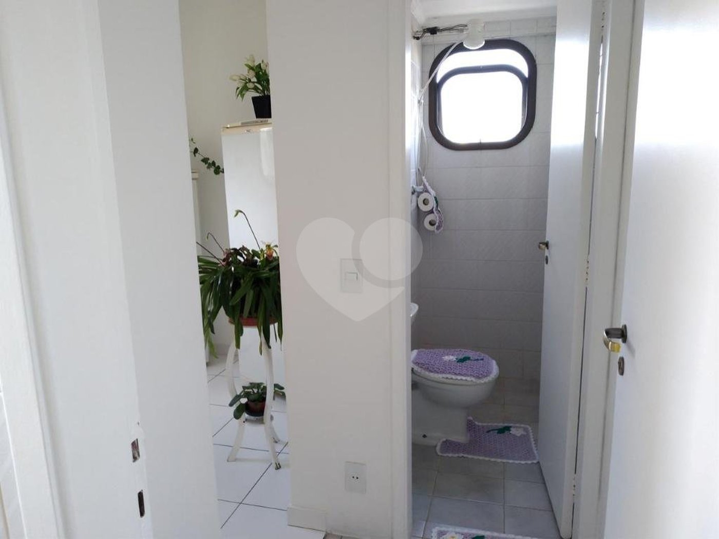 Apartamento à venda com 4 quartos, sendo 1 suíte, em Vila Nova Cachoeirinha, São Paulo, SP