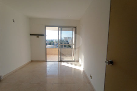 Apartamento à venda com 2 quartos, sendo 1 suíte, em Estácio, Rio de Janeiro, RJ