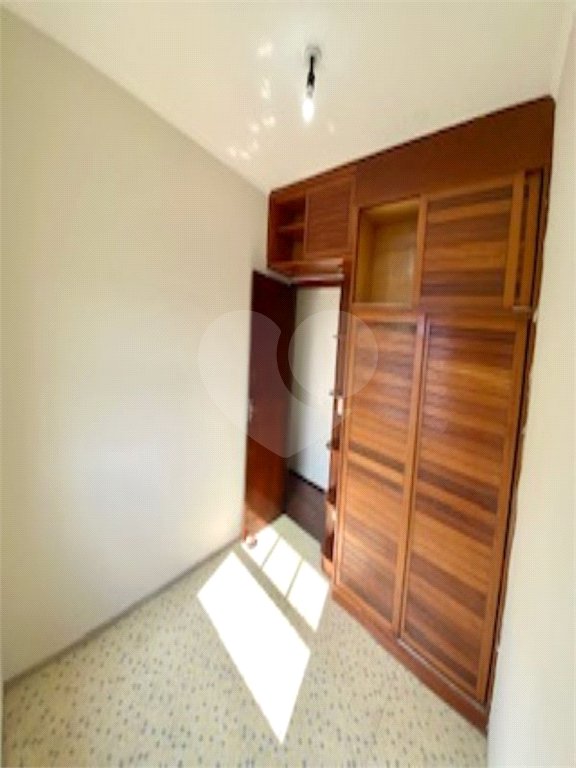 Sobrado à venda com 3 quartos, sendo 1 suíte, em Casa Verde, São Paulo, SP