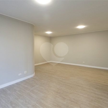 Apartamento à venda com 3 quartos, sendo 1 suíte, em Perdizes, São Paulo, SP