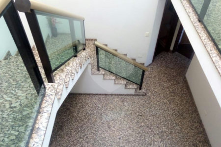 Sobrado à venda com 7 quartos, sendo 6 suítes, em Jardim Franca, São Paulo, SP