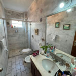 Apartamento com 3 dormitórios à venda, 150 m² por R$ 480.000,00 - Jardim Três Marias - Guarujá/SP