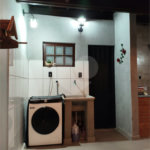 Casa à venda com 2 quartos em Residencial Colinas, Mogi das Cruzes, SP