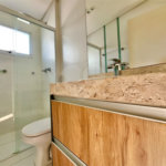 Apartamento à venda com 3 suítes em Jardim Portal da Colina, Sorocaba, SP