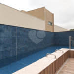 Apartamento à venda com 2 quartos em Tremembé, São Paulo, SP