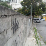 Terreno à venda em Santana, São Paulo, SP