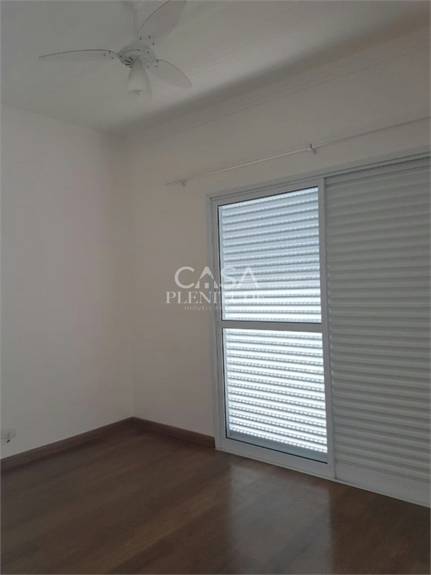 Casa em condomínio à venda com 3 quartos, sendo 1 suíte, em Horto Florestal, Sorocaba, SP