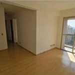 Apartamento à venda com 3 quartos em Vila Indiana, São Paulo, SP