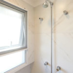 Apartamento à venda com 3 quartos, sendo 1 suíte, em Vila Anastácio, São Paulo, SP