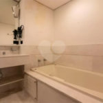 Apartamento à venda com 2 suítes em Itaim Bibi, São Paulo, SP