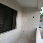 Casa à venda com 2 quartos, sendo 1 suíte, no condomínio Caopiá, São Paulo - SP