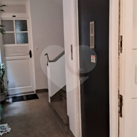 Apartamento à venda com 3 quartos, sendo 1 suíte, em Copacabana, Rio de Janeiro, RJ