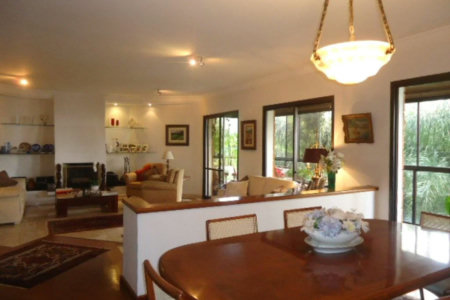 Apartamento à venda com 3 quartos, sendo 1 suíte, em Vila Suzana, São Paulo, SP
