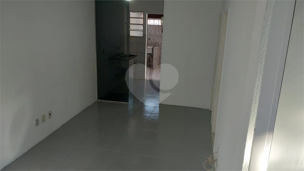 Casa para alugar com 2 quartos em SANTA CRUZ, Rio de Janeiro, RJ