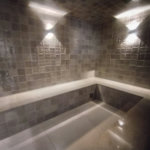 Apartamento Residencial à venda, Gonzaga, Santos - AP1742.