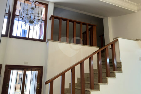 Casa à venda com 3 suítes em Jardim Pagliato, Sorocaba, SP
