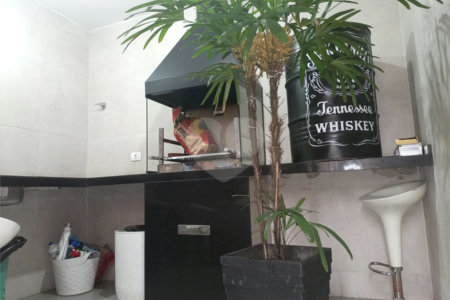 Casa à venda com 3 quartos, sendo 1 suíte, em Jardim Monte Azul, São Paulo, SP