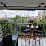 Apartamento à venda com 2 quartos, sendo 1 suíte, em Jardim São Paulo(zona Norte), São Paulo, SP