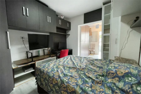 Sobrado à venda com 3 quartos, sendo 1 suíte,  em Butantã, São Paulo, SP