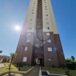 Apartamento à venda com 3 quartos, sendo 1 suíte, em Vila Maria, São Paulo, SP