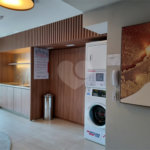 Apartamento à venda com 1 quarto em Perdizes, São Paulo, SP