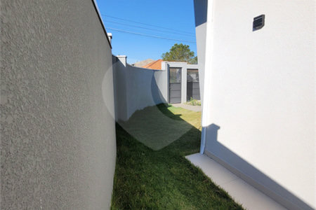Casa à venda ou para alugar com 3 quartos, sendo 1 suíte, em Jardim Bela Vista, Indaiatuba, SP
