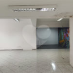 Casa à venda com 3 quartos, sendo 1 suíte, em Parque Jabaquara, São Paulo, SP