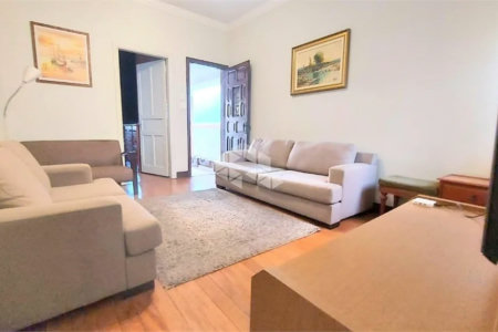 Casa à venda com 4 quartos, sendo 1 suíte,  em Lapa, São Paulo, SP