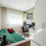 Apartamento à venda com 3 quartos, sendo 1 suíte, em Chácara Santo Antônio, São Paulo, SP