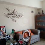 Apartamento à venda com 3 quartos, sendo 1 suíte,  em Tijuca, Rio de Janeiro, RJ