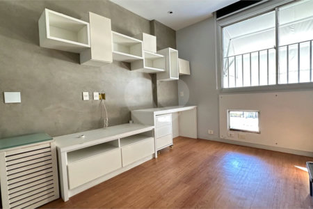 Cobertura à venda com 4 quartos, sendo 2 suítes,  em Tijuca, Rio de Janeiro, RJ