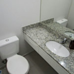 Apartamento para alugar com 2 suítes em Paraíso, São Paulo, SP