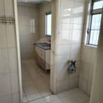 Apartamento à venda com 2 quartos em Saúde, São Paulo, SP