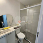Apartamento à venda com 3 quartos, sendo 1 suíte, em Colinas de Cotia, Cotia, SP