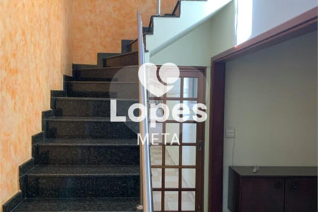 Casa à venda com 5 quartos, sendo 1 suíte, em Cidade Vista Verde, São José dos Campos, SP