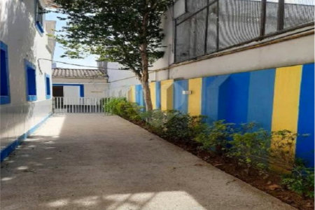 Sobrado à venda com 4 quartos em Vila Mariana, São Paulo, SP