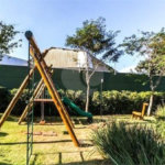 Apartamento à venda com 70 m², 2 quartos e 1 vaga