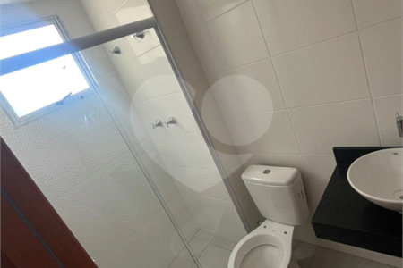 Apartamento à venda com 2 quartos em Inhoaíba, Rio de Janeiro, RJ
