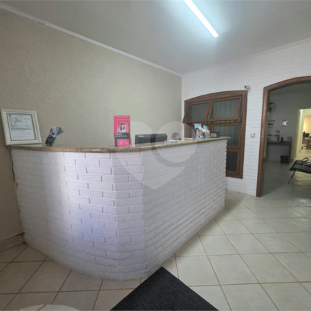 Casa à venda com 2 quartos, sendo 1 suíte,  em Santa Rosa, Vinhedo, SP