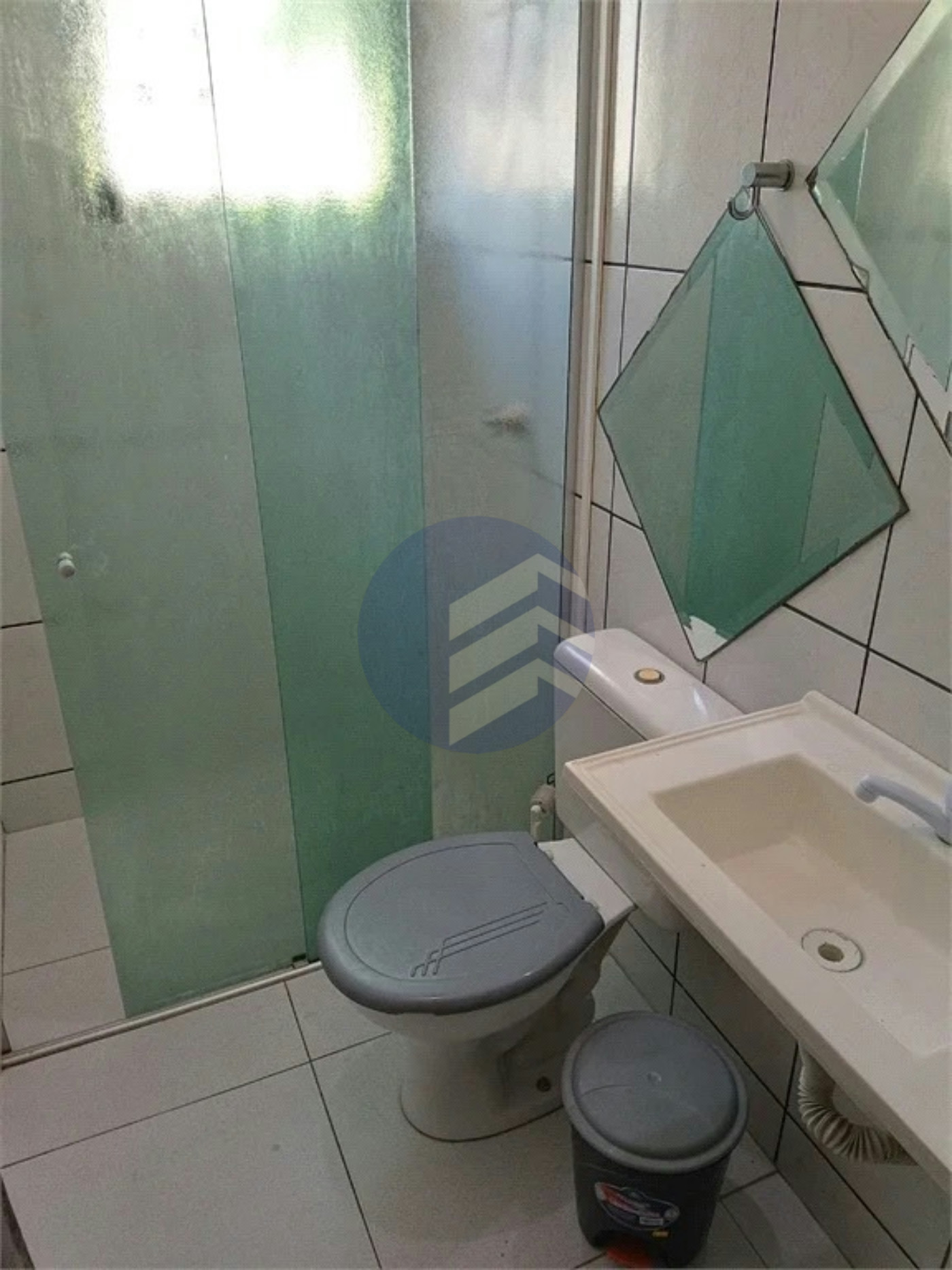 Casa à venda com 3 quartos, sendo 1 suíte, em Butantã, São Paulo - SP