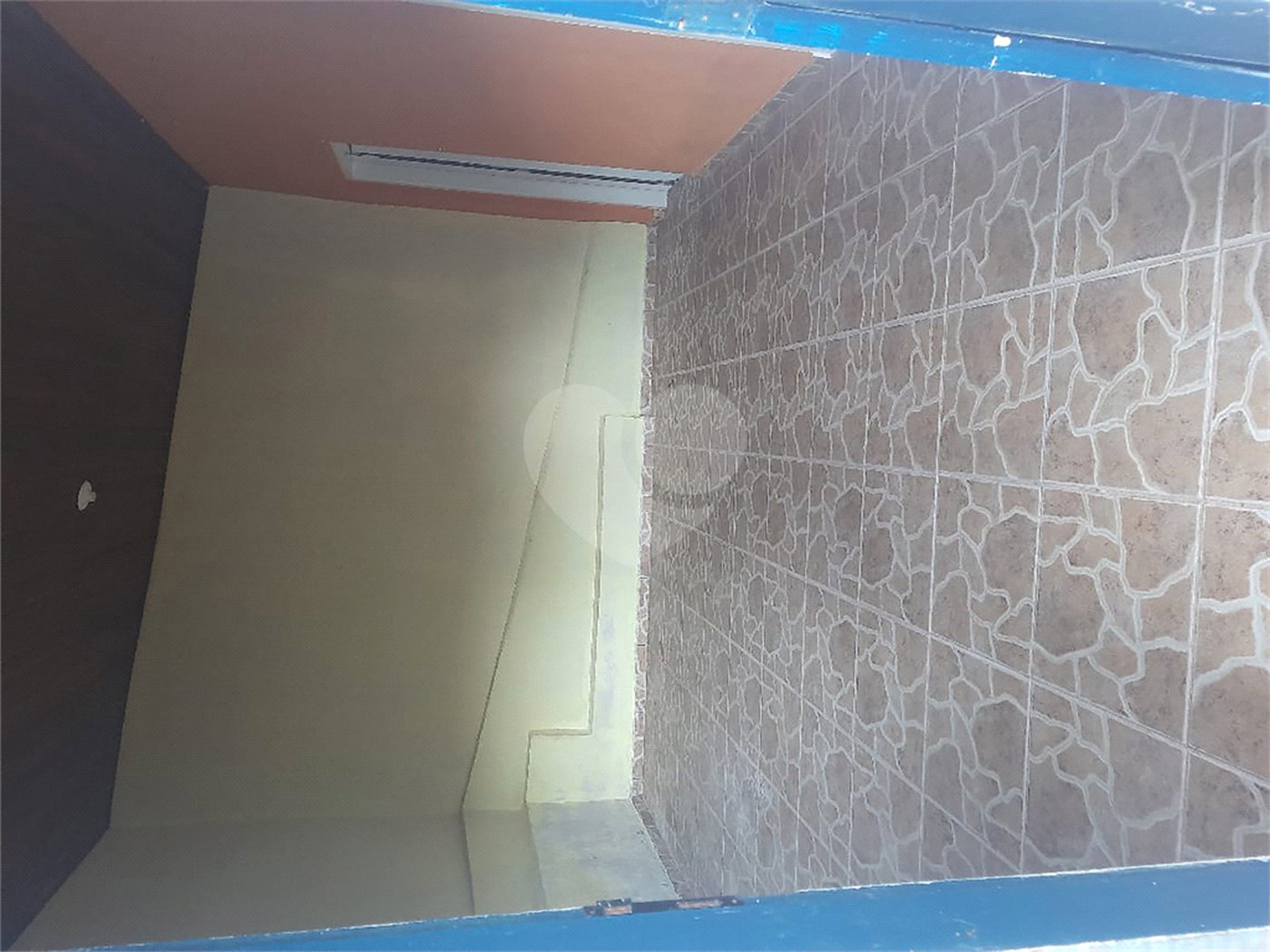 Chácara à venda com 8 quartos em Loteamento Chácara Val Paraiso, Atibaia, SP