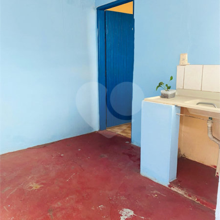 Casa à venda com 2 quartos, sendo 1 suíte, em Jardim Hungares, Sorocaba, SP