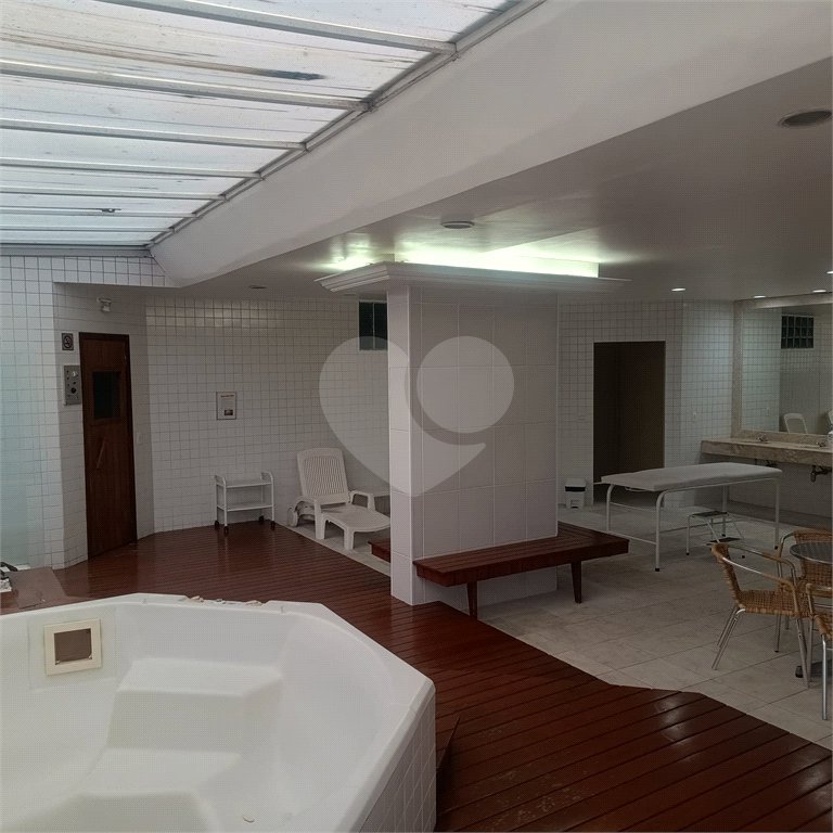 Apartamento à venda com 3 quartos, sendo 1 suíte, em Vila Augusta, Guarulhos, SP