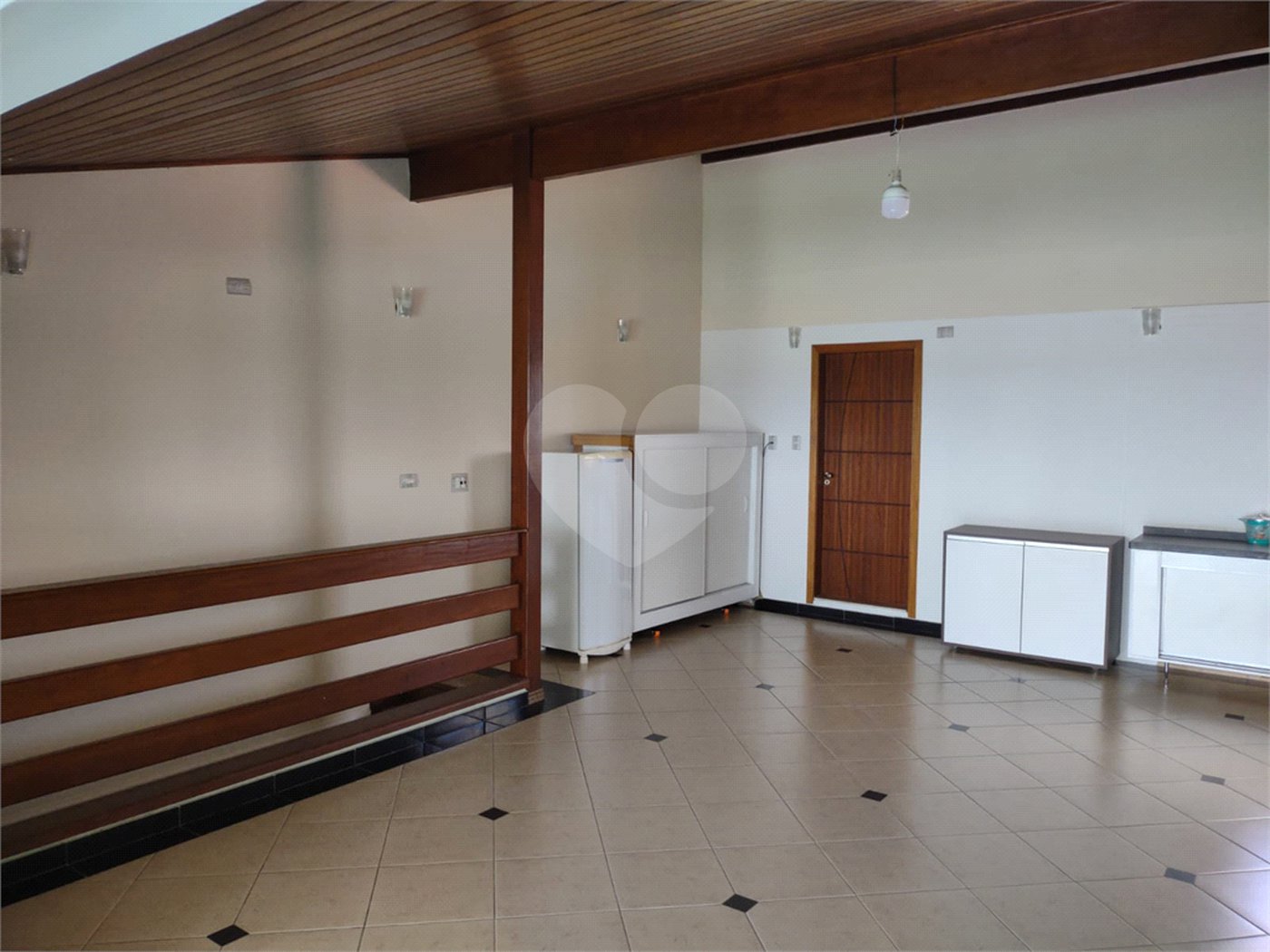 Casa à venda com 3 quartos, sendo 1 suíte,  em Jardim Alegria, Sorocaba, SP