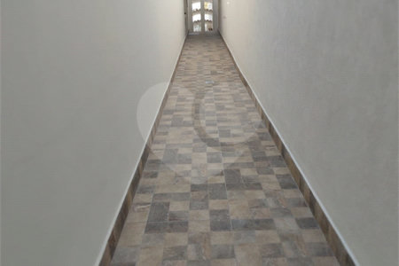 Casa à venda com 3 quartos, sendo 2 suítes, em Jardim Santa Rosália, Sorocaba, SP