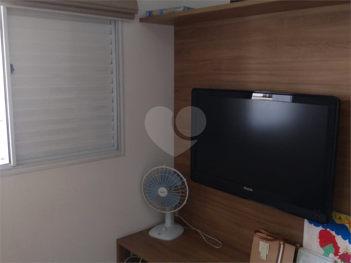 Apartamento à venda com 3 quartos, sendo 1 suíte,  em Vila Leopoldina, São Paulo, SP