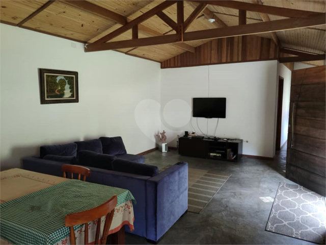 Chácara à venda com 3 quartos em Serra da Cantareira, Mairiporã, SP